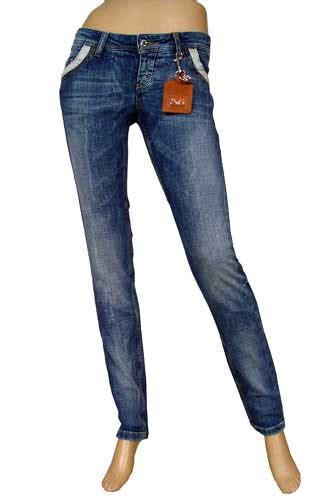 jeans designer dolce gabbana|dolce & gabbana jeans women's.